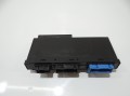 ea179afc36d6b15b6f0fd54bad3199b8