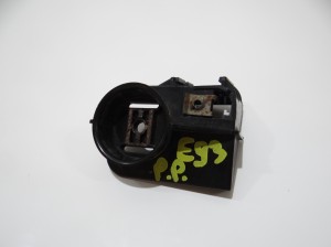 ŚLIZG LAMPY PRAWY PRZÓD BMW E93 7156558