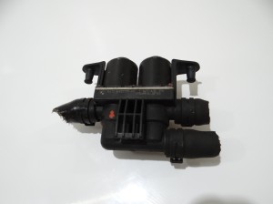 ELEKTROZAWÓR WODY BMW E60 E61 6927915