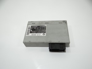 MODUŁ STEROWNIK PASSIVE GO BMW E61 6957094