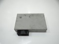 ef2331554c70077cf90ec88c03cbc48d