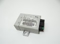 cb7e90a33ff9d0e7fbee6385cd3a7a51