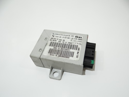 cb7e90a33ff9d0e7fbee6385cd3a7a51