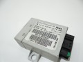ad9dda74543ac29f5c9ec48c770c82a6
