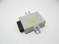 7dfa40500f7d03d03d627d07e16eca40