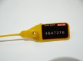 7962cd60b22aa0f3dd74e829b53bc05e