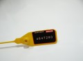 444f6dee665c678b789536d7142faecc