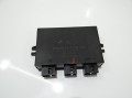 c76fc2d0965c9ebca7015d579e474bda