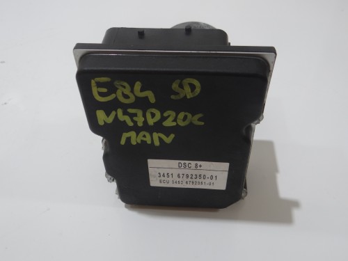1119e7ab8dbcac23f93cb777ae20eb7a