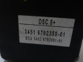 3e0195a6da62d0b8685e1798e20349ef