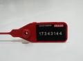 1e8bd41540be35a882f265012b22a2fc
