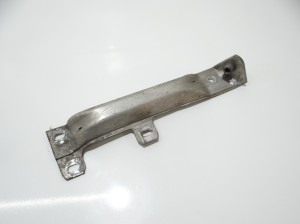 MOCOWANIE PASA PRZEDNIEGO PRAWY PRZÓD BMW F10 F11 7158894