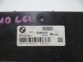 5ebd9434e0d7475d4372bdb6c3869444