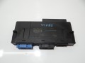 cd4676aff099c52ef1115ca124b8a0bf