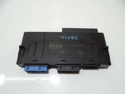 cd4676aff099c52ef1115ca124b8a0bf