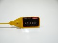 5ceb78ac1728ae9afc15591243b6224e