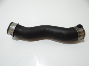 PRZEWÓD WĄŻ INTERCOOLERA BMW E90 E91 N47 7802753