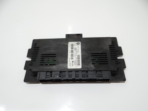 MODUŁ STEROWNIK ŚWIATEŁ BMW E90 LCI 9230448