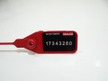 358aaa7ca98bfc29d807adbddcb0a418