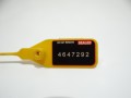 872c786669a337def402e484e52b2e28