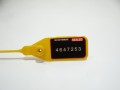 d21054bae94fb9f0152e183d7dc58758