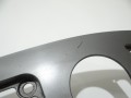 4f73496aecb8d8270dbdd7a62ab02369