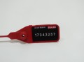 137a9adc528f12c83a5dda937615759d