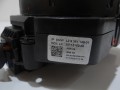 fd4b3dfbb251aeb969294cb616108998