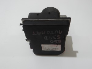 POMPA HAMULCOWA ABS BMW E60 E61 535D 6774848