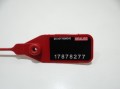639a919fda2ce03a538b966d58c58a14