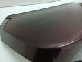 5f7ca9922799d16bacccad0128d29580