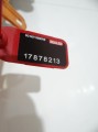 a6dc256b909130d1e283e845017720ce