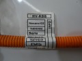 05e957718f605315dd2bf6f5415cea0c