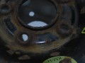 b83cba620fc96c5e314a1940d0ff693f