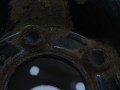 ad64cd13380b4035d534f8320d31b714