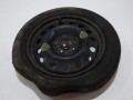a356e4811da71d14c4cacc321a2fb1ac
