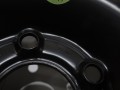 15d3dbc6004a02fcee6e02f7a7e3042e