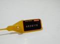 72ebae312a72ab463afa78c4dc0aa45d