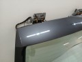 3073ade117c6141e9a201f38d406afcf