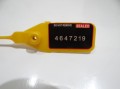 be5dd90de47bf90ebe076446c9ba491f