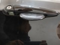 baeb850bac68684bc1a3031178f79b31