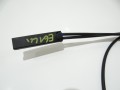 2690e28731357e3028cc69c3dab94212