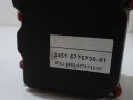 ccdef0290a32a222f6cedcdbf53fe8a3