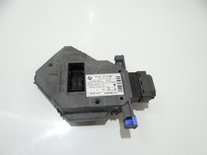 STACYJKA BMW E65 6972688