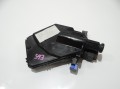 c50001b1f4fac599d21f1c41ce97a0ca