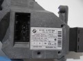 f54f6800a3dfa02410c9ef8bcde2d313