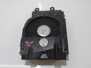 GŁOŚNIK NISKOTONOWY PRAWY BMW E65 6970006