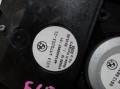 20c3b319e34b3b5b119f7744ed2cf7f9