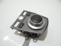 324f9eaa788b9c631d2d7e48b402a8a2