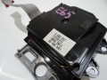 34f964f9bedc6a423b4105978d13b736